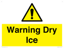 warning-dry-ice~